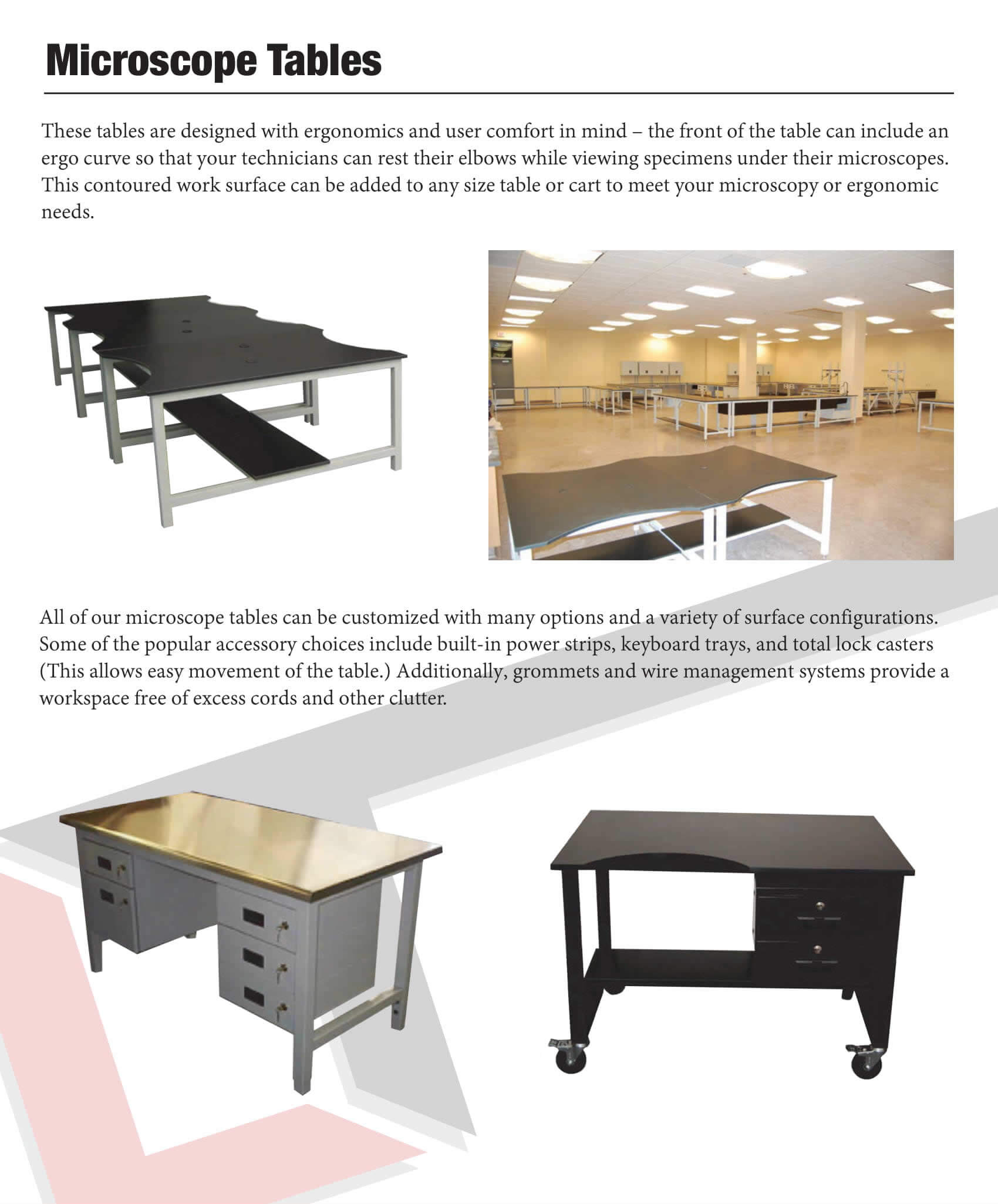 Hankins Modular Furniture - Brochure-04